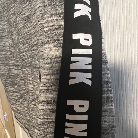 Pink Sweater - Picture 2 of 4